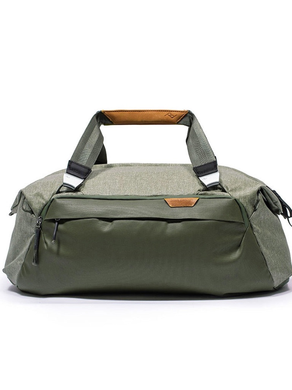 Peak Design Travel Duffel Bag 35L